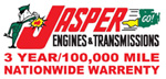 Jasper Engines & Transmissions