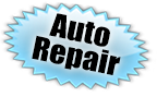 Auto Repair Services Clinton Maryland