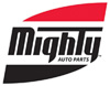 Mighty Auto Parts